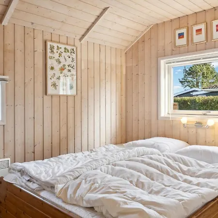펜션 4 Bedroom Amazing In *