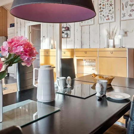 4 Bedroom Amazing In 펜션 *