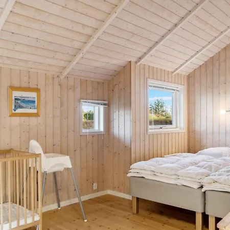 4 Bedroom Amazing In