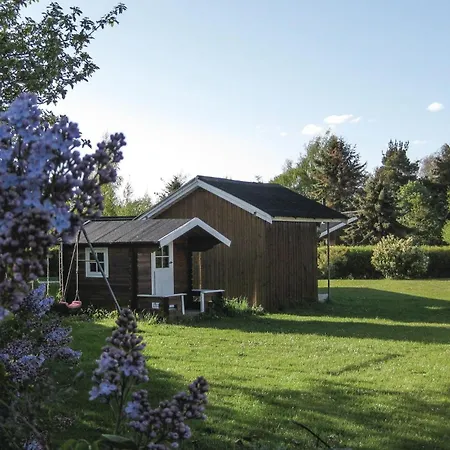4 Bedroom Amazing In *